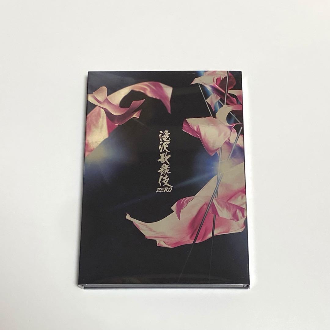 Man CD、DVDまとめ売り（特典グッズ付き）