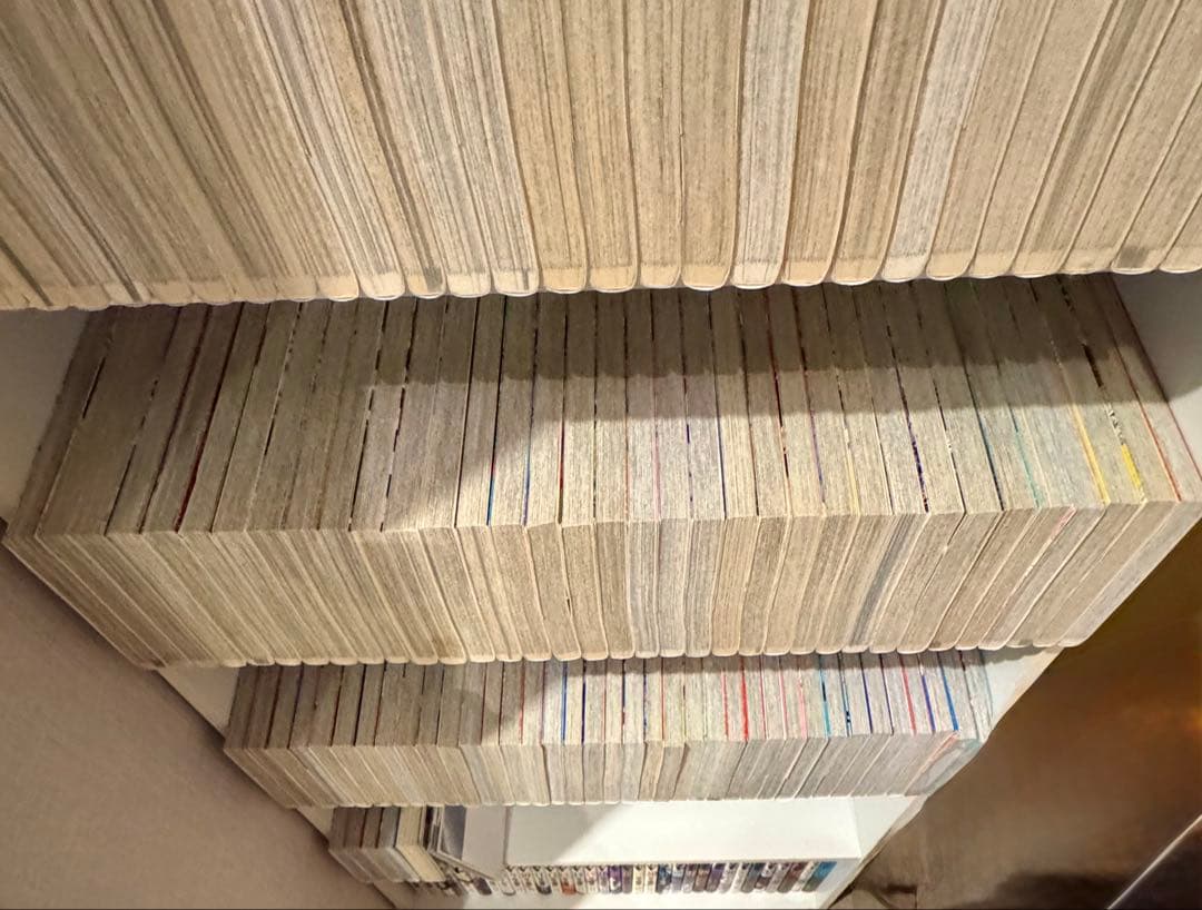 【初版多数】ワンピース 1〜112巻＋GREEN・零巻・千巻 セット