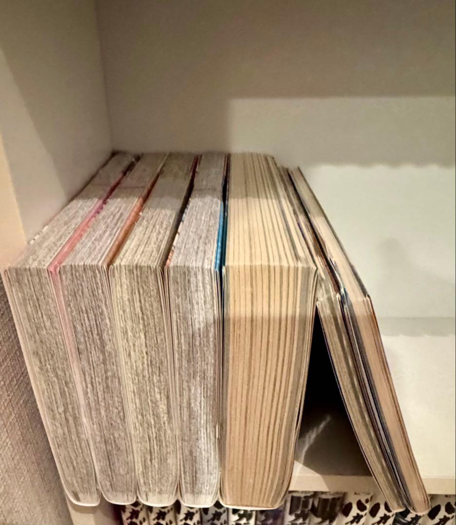 【初版多数】ワンピース 1〜112巻＋GREEN・零巻・千巻 セット