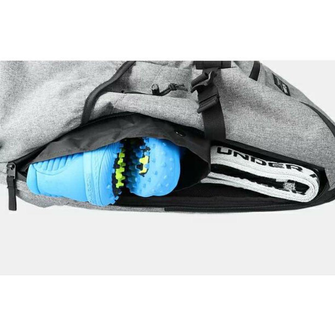 アンダーアーマー　クール バックパック2.0 30L メンズ レディースリュック