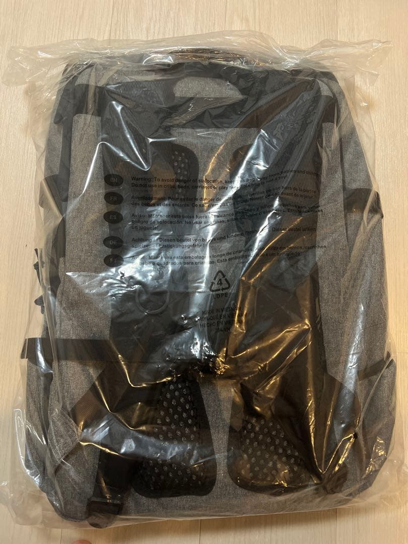 アンダーアーマー　クール バックパック2.0 30L メンズ レディースリュック