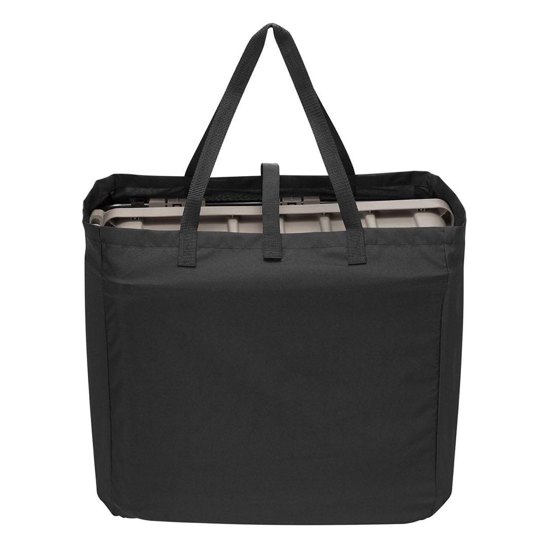 極美品！コンビ　トモネル　ベビーベッド