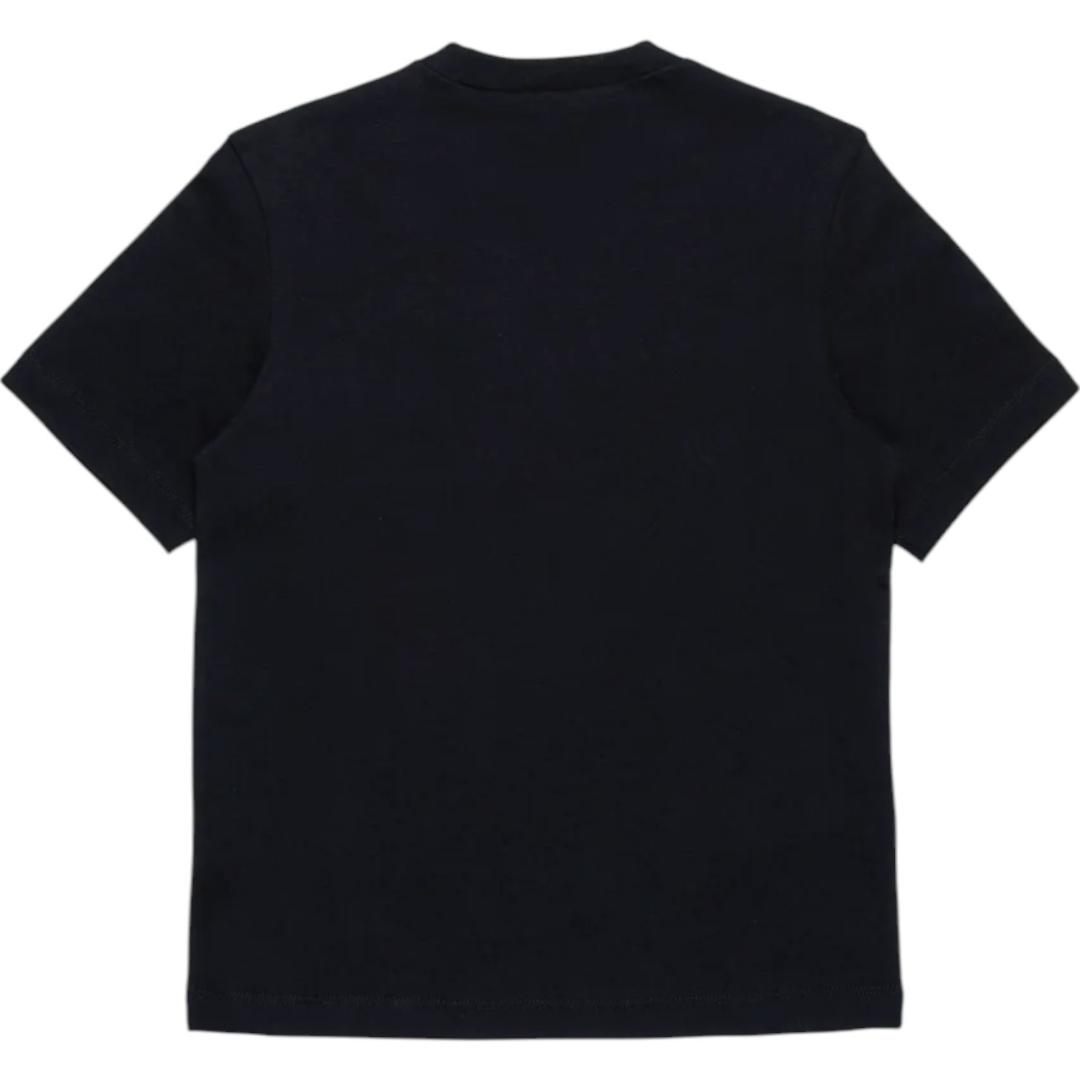 公式完売【MARNI kids】マルニキッズ 大人もOK Tシャツ 14Y