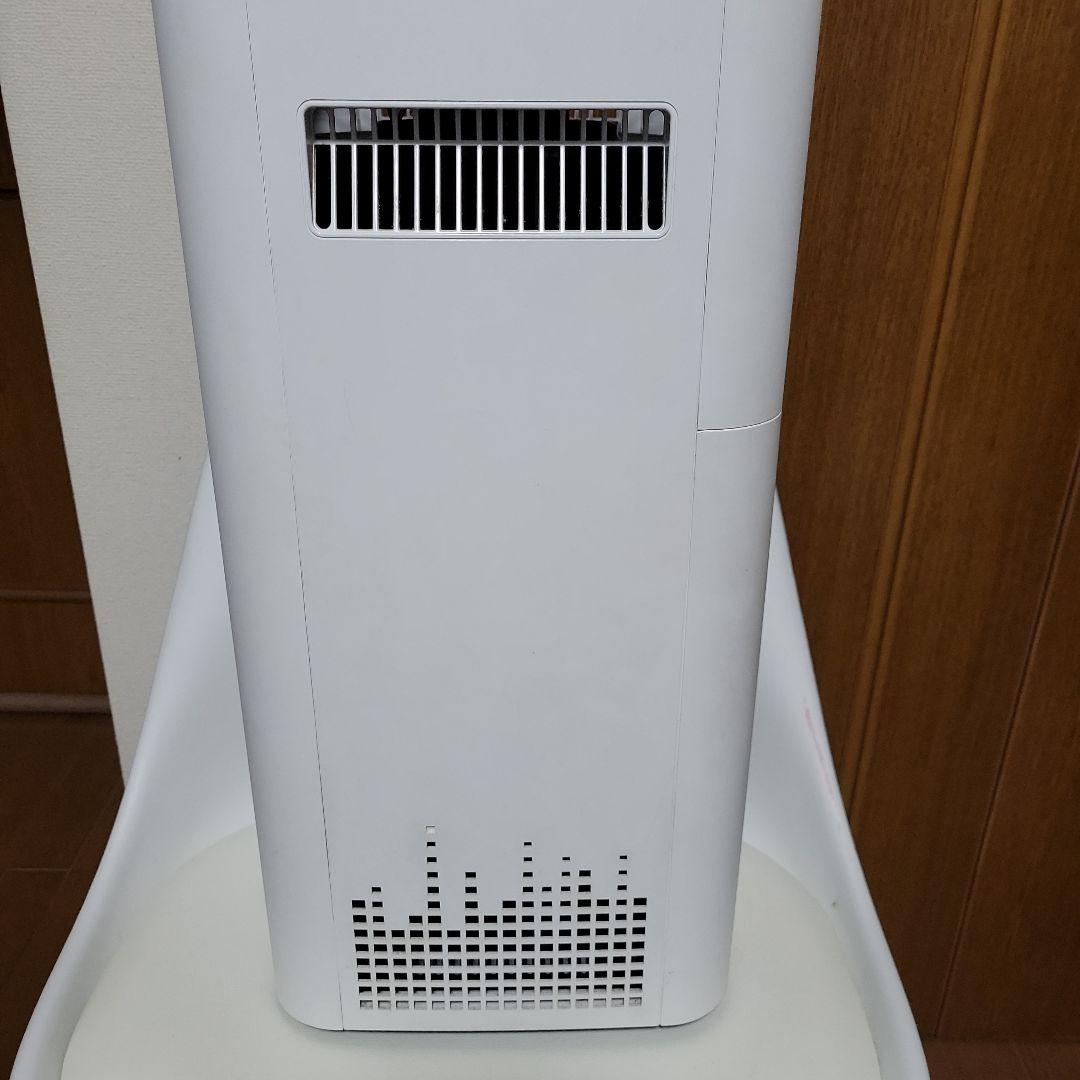 エアドッグ　Airdog X3s KJ200F-X3　2021年製　エアードック