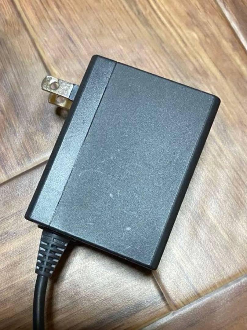 switchライト 【ジャンク】+プロコン+マイクロSDセット