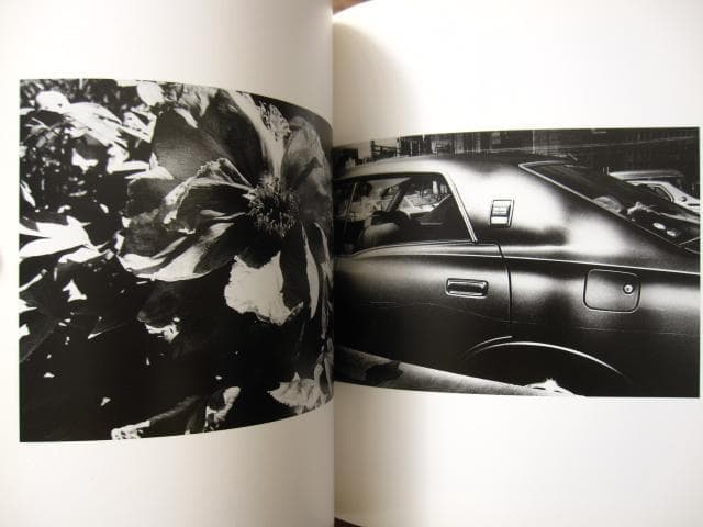 Daido Moriyama 1965〜　森山大道　初版　帯付き