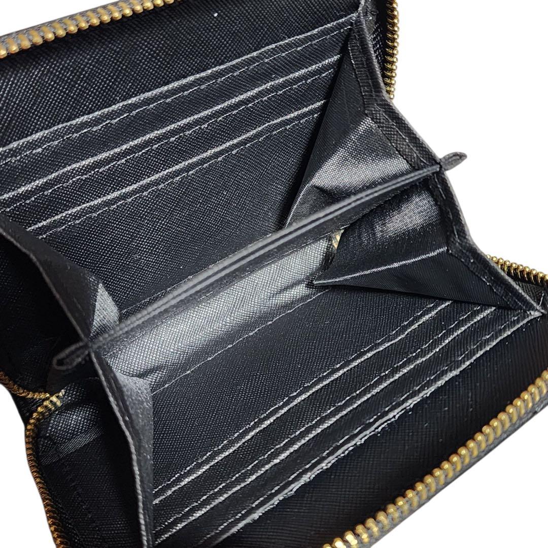 s*a様 CHANEL　ケース　小銭入れ　キルティング　ノベルティ