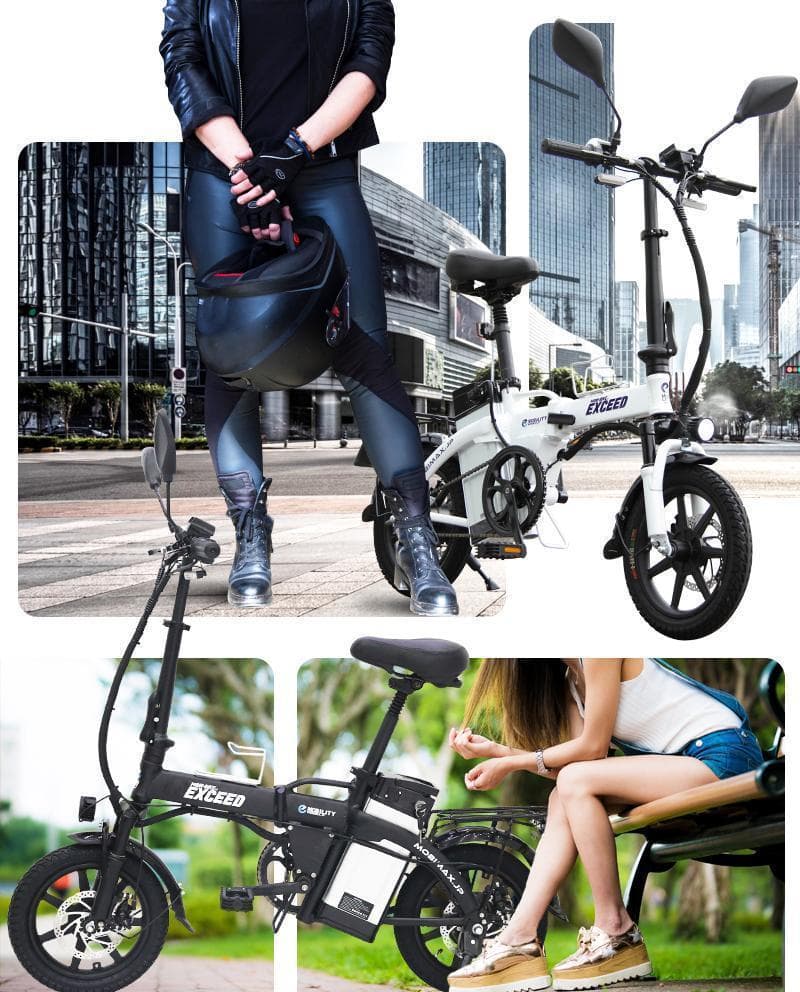 折りたたみ　電動アシスト自転車　折り畳み　公道走行　原動機付　ブレーキ　アクセル