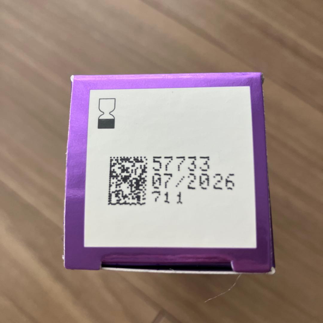 ENVIRON C-Quence Serum 1 エンビロン