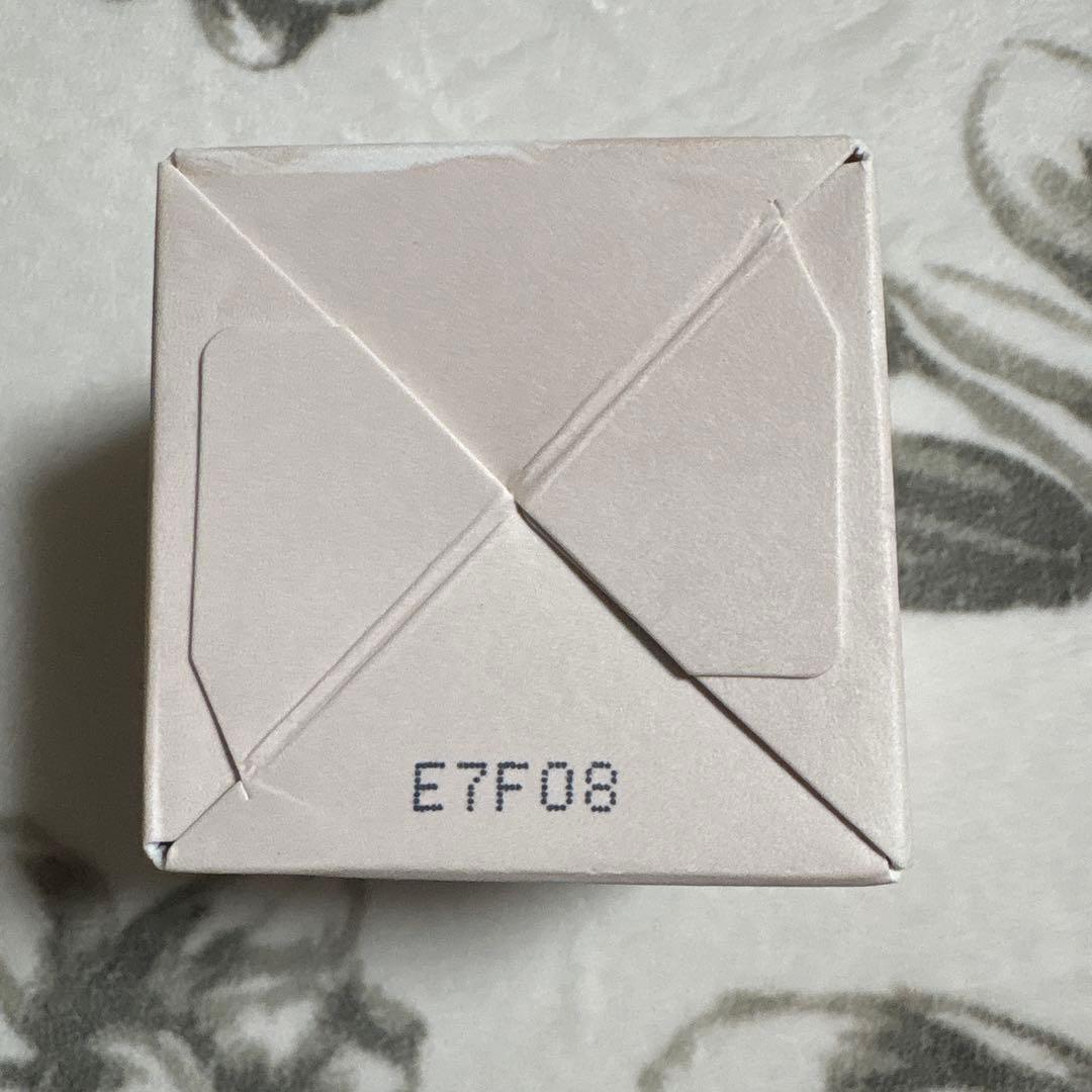 新品.DECENCIA BRIGHT LIFT CREAM REFILL 30g