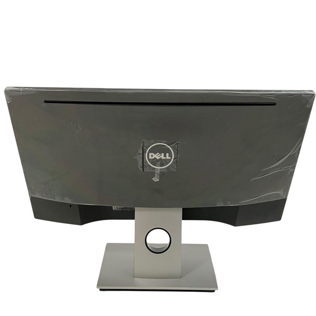 【未使用】Dell IPS液晶 モニター 23.8インチ SE2416H デル