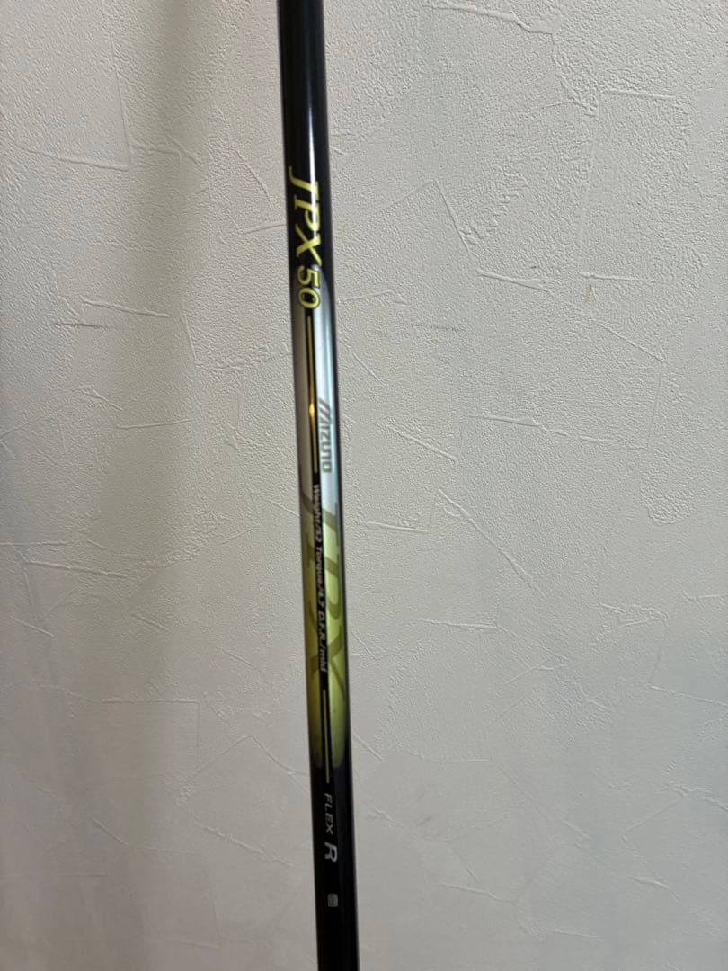 【Rさん専用】callawayフルセット希少X-22 レディースアイアン計10本