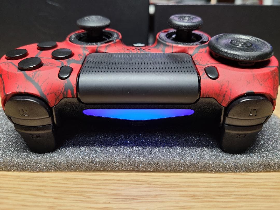 あやちょ  修理完了品