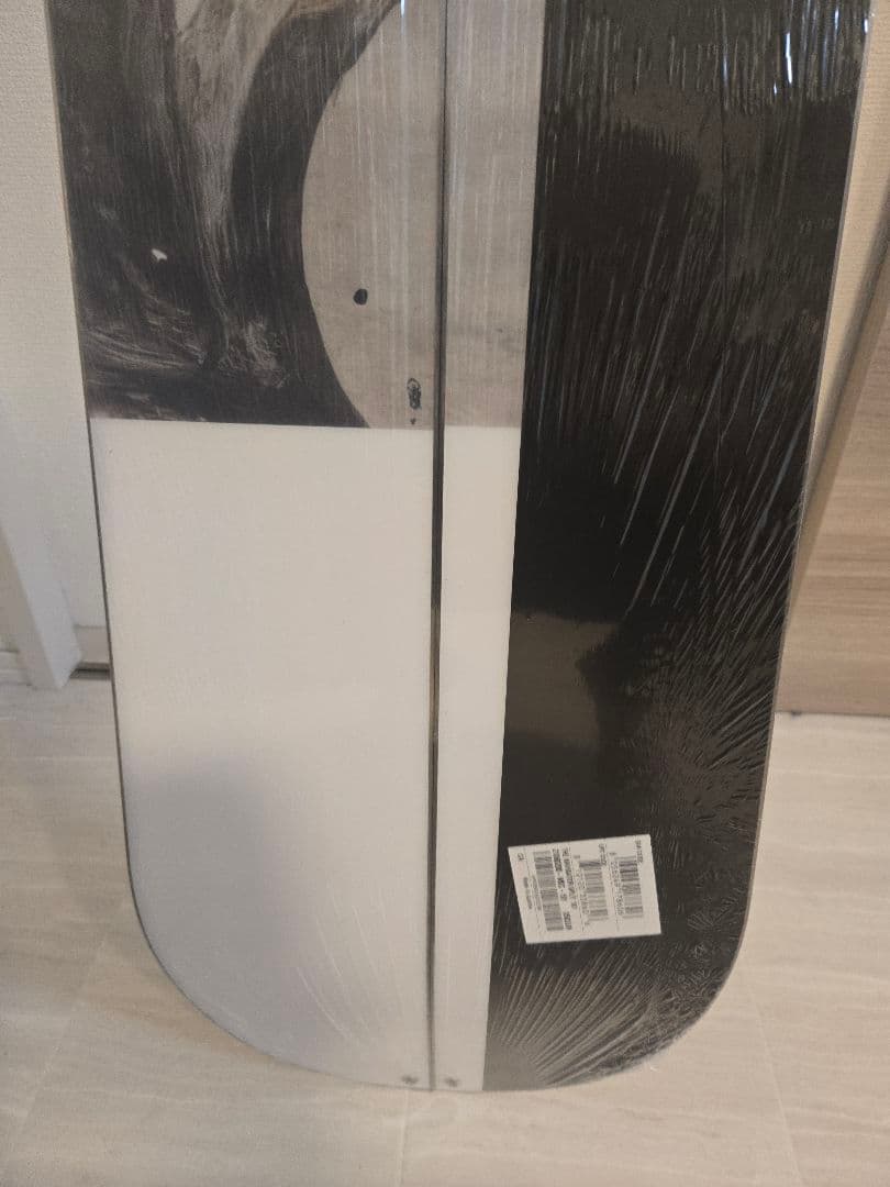 定価以下　キャピタ　スプリットボード NAVIGATOR SPLIT 161