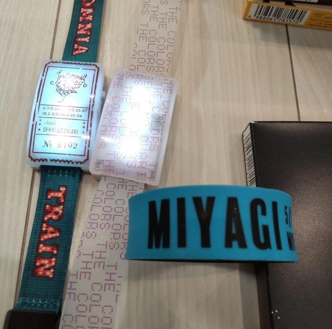 期間限定価格SEKAI NO OWARI DVD BluRay