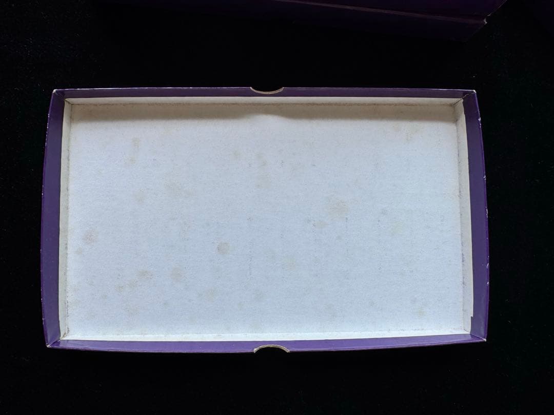 くうちゃんFES Quintessentialsフラワーエッセンス セット