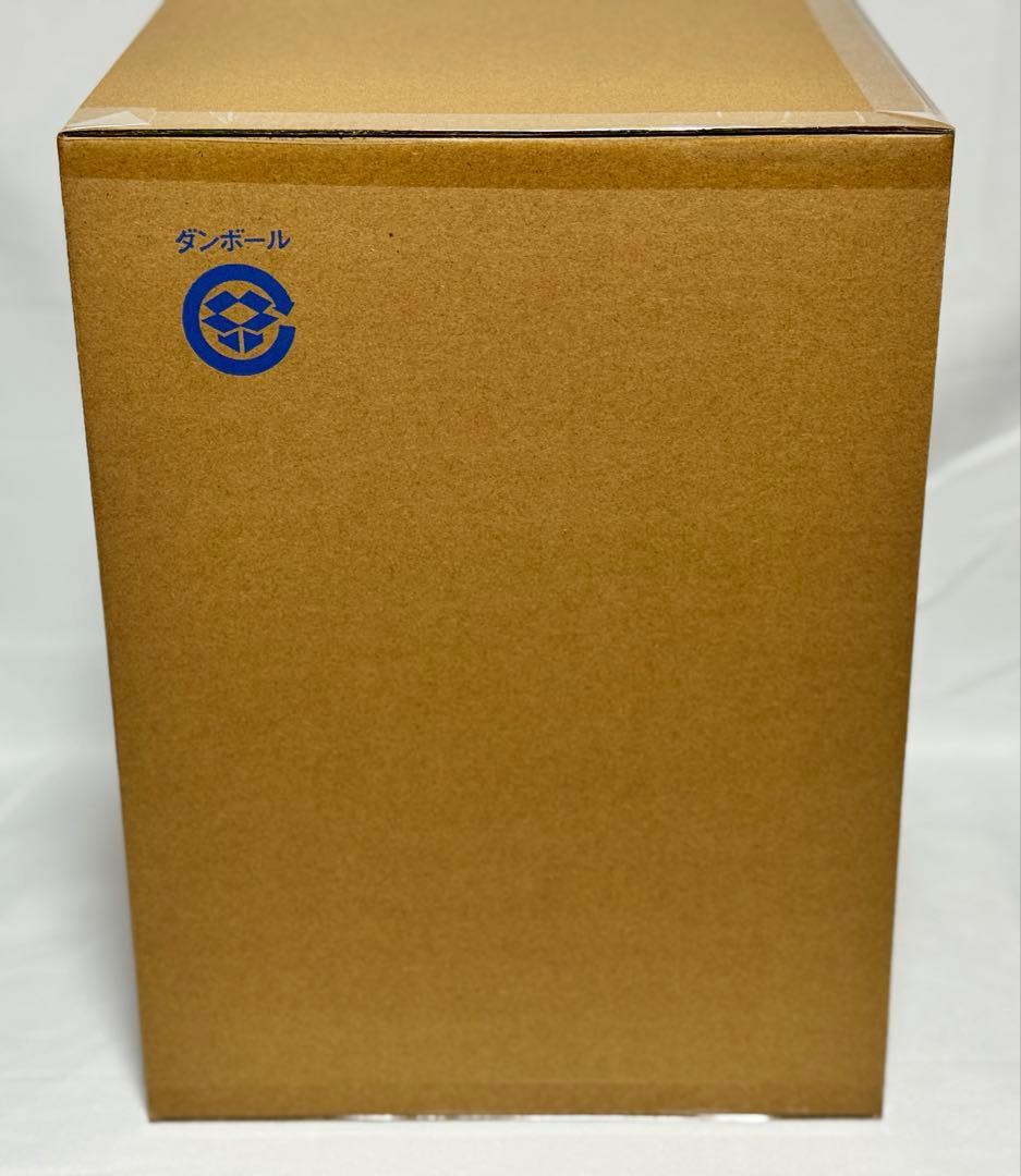 Lucrea ブルーアーカイブ -Blue Archive- アスナ フィギュア