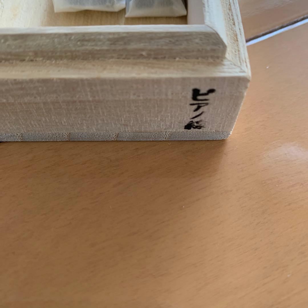 新品　姫路名産　明珍火箸風鈴　上上　52代明珍宗理作　風鈴　ドアベル