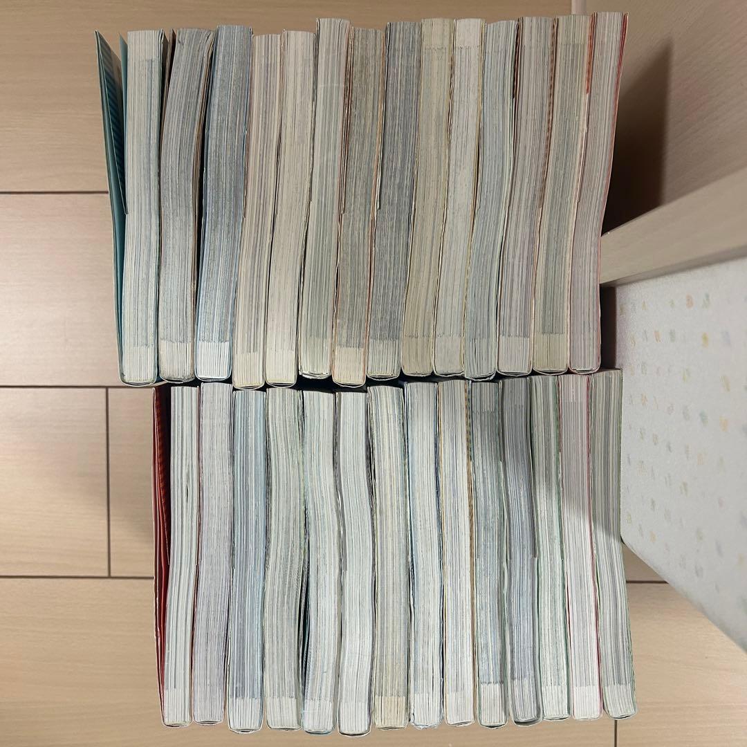 科学漫画サバイバルシリーズ　28冊セット　朝日新聞出版社