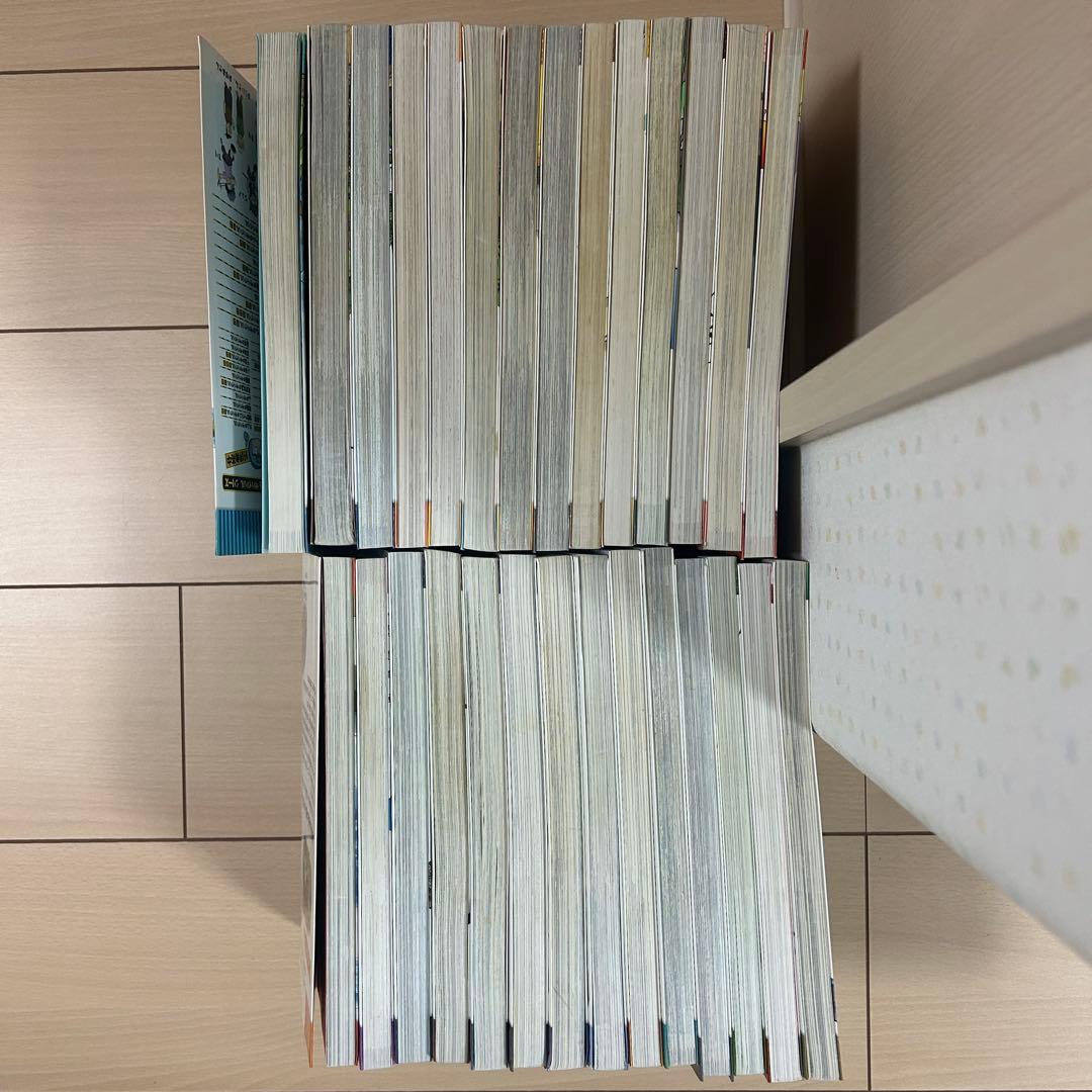 科学漫画サバイバルシリーズ　28冊セット　朝日新聞出版社