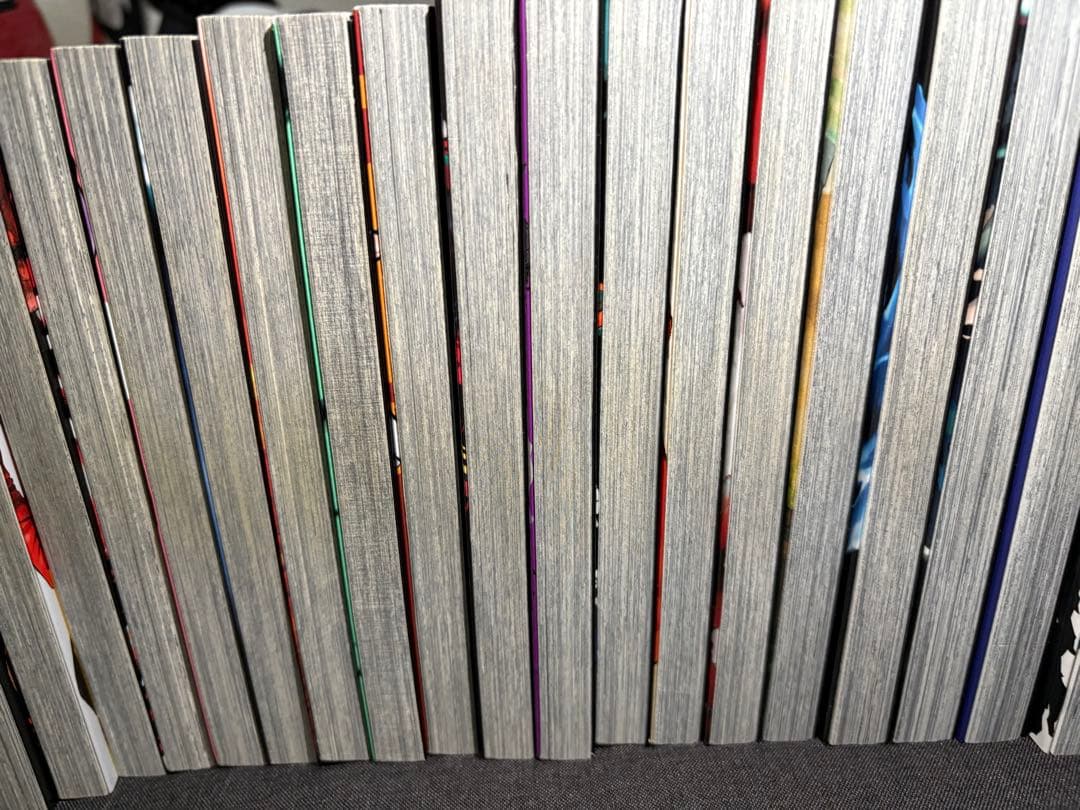 僕のヒーローアカデミア1ー40巻 キャラブック＋映画漫画＋映画入場者特典