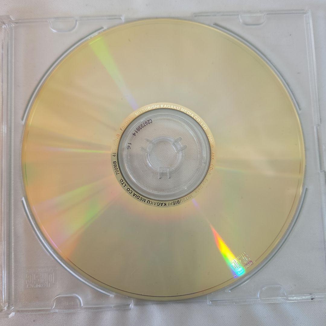 miwa そばにいたいから 2nd Single