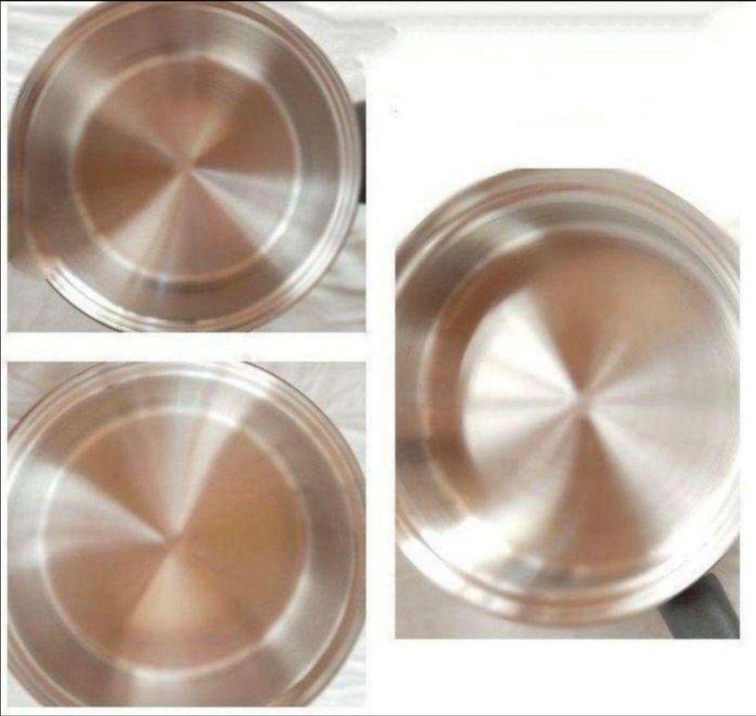 専用2024年製 アムウェイ ソースパン フライパン 4L 一人暮らしセット↓