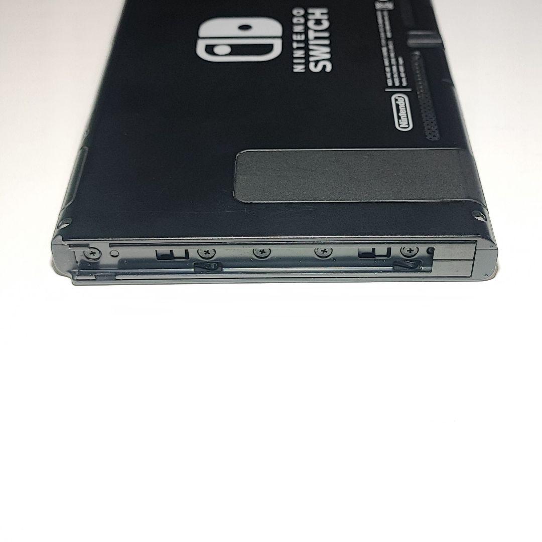 Nintendo switch 2018年製 HAC-001 任天堂スイッチ