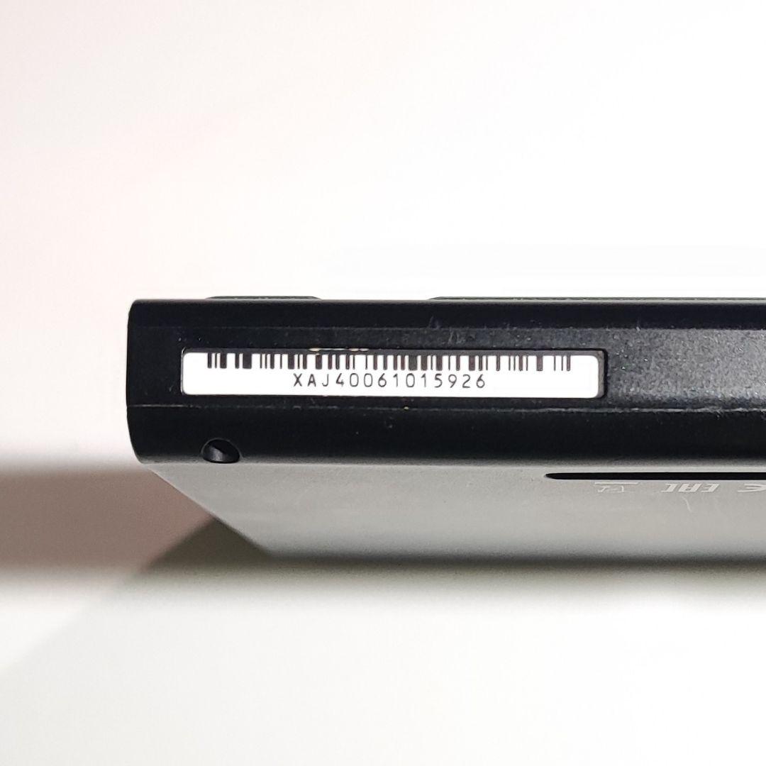 Nintendo switch 2018年製 HAC-001 任天堂スイッチ