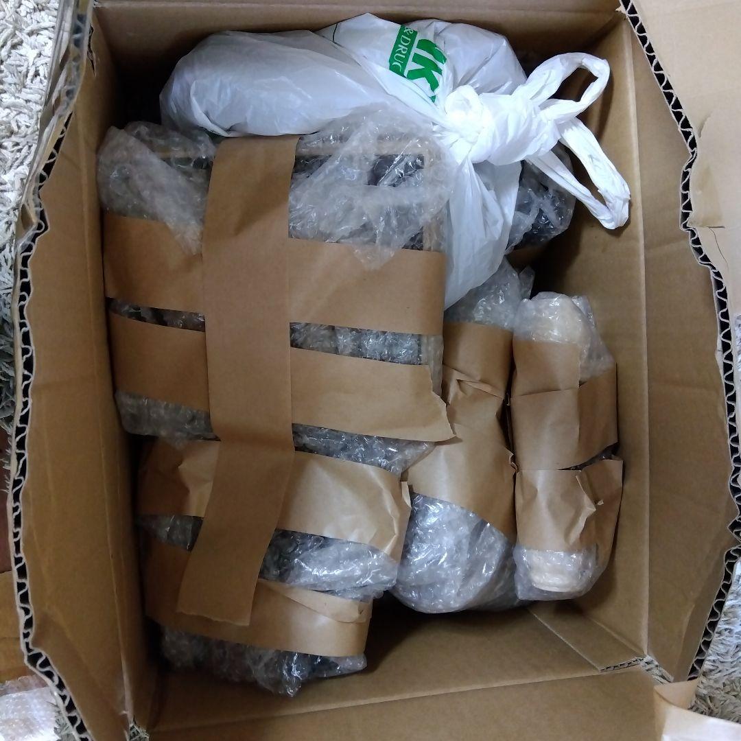 ハーモニカ/ メトロノーム/マイクロ まとめ売りジャンク品