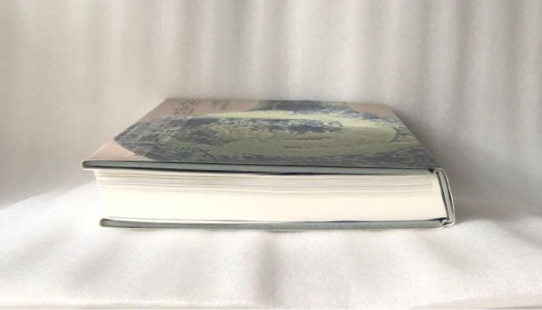 元代と明初の染付・釉裏紅 陶磁図鑑3