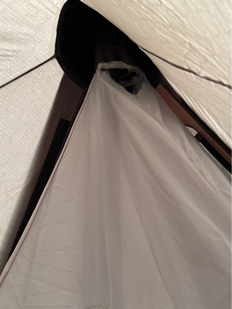 ギギ2 一式　その他一式