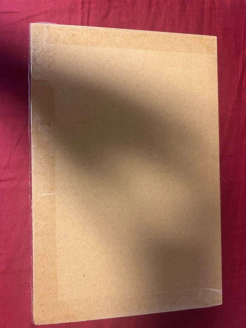 カオスソルジャー プリズマ プリシク 当然　未開封 美品 当選書付