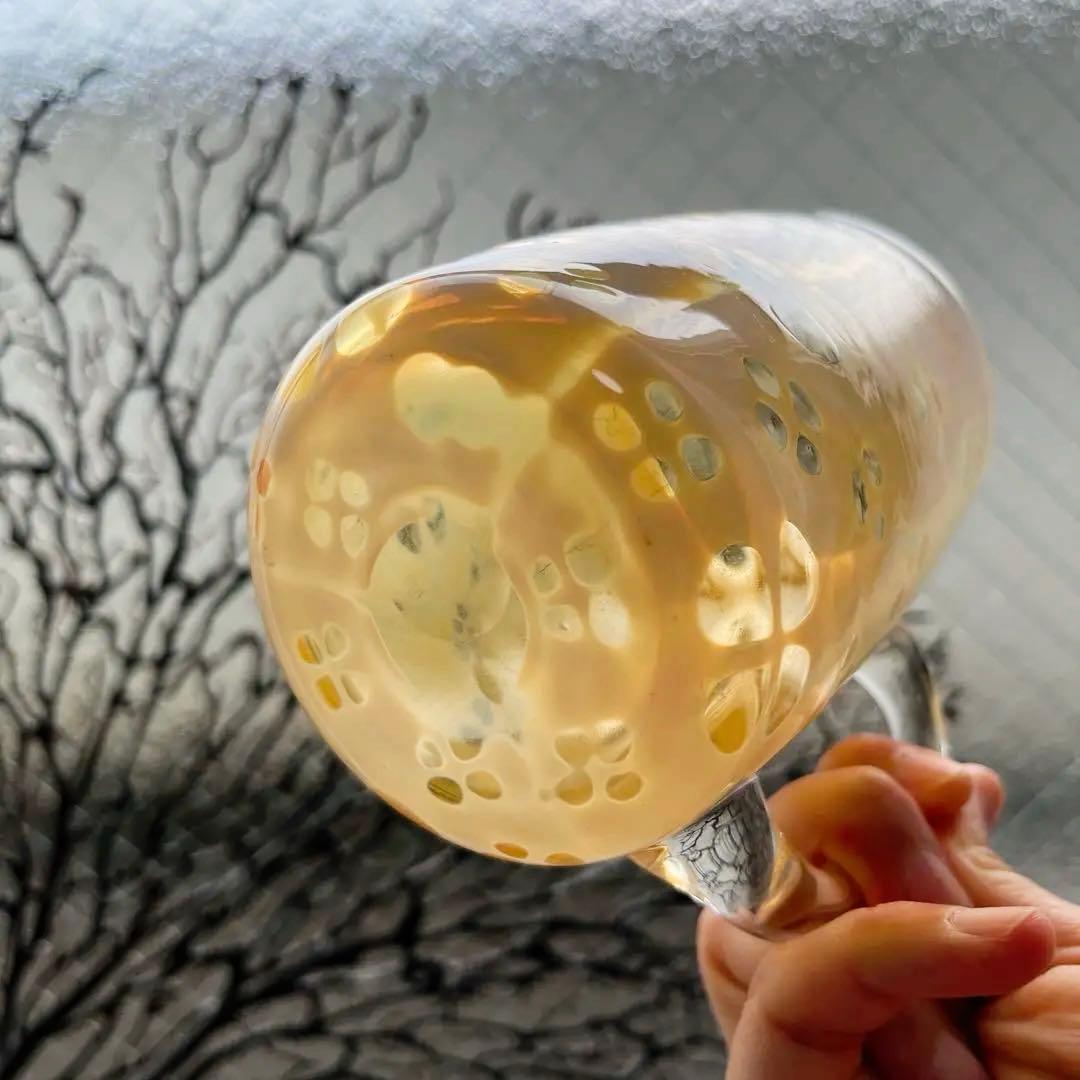 ✴︎ご成約品✴︎おまとめ同梱包　イベント割引　５点