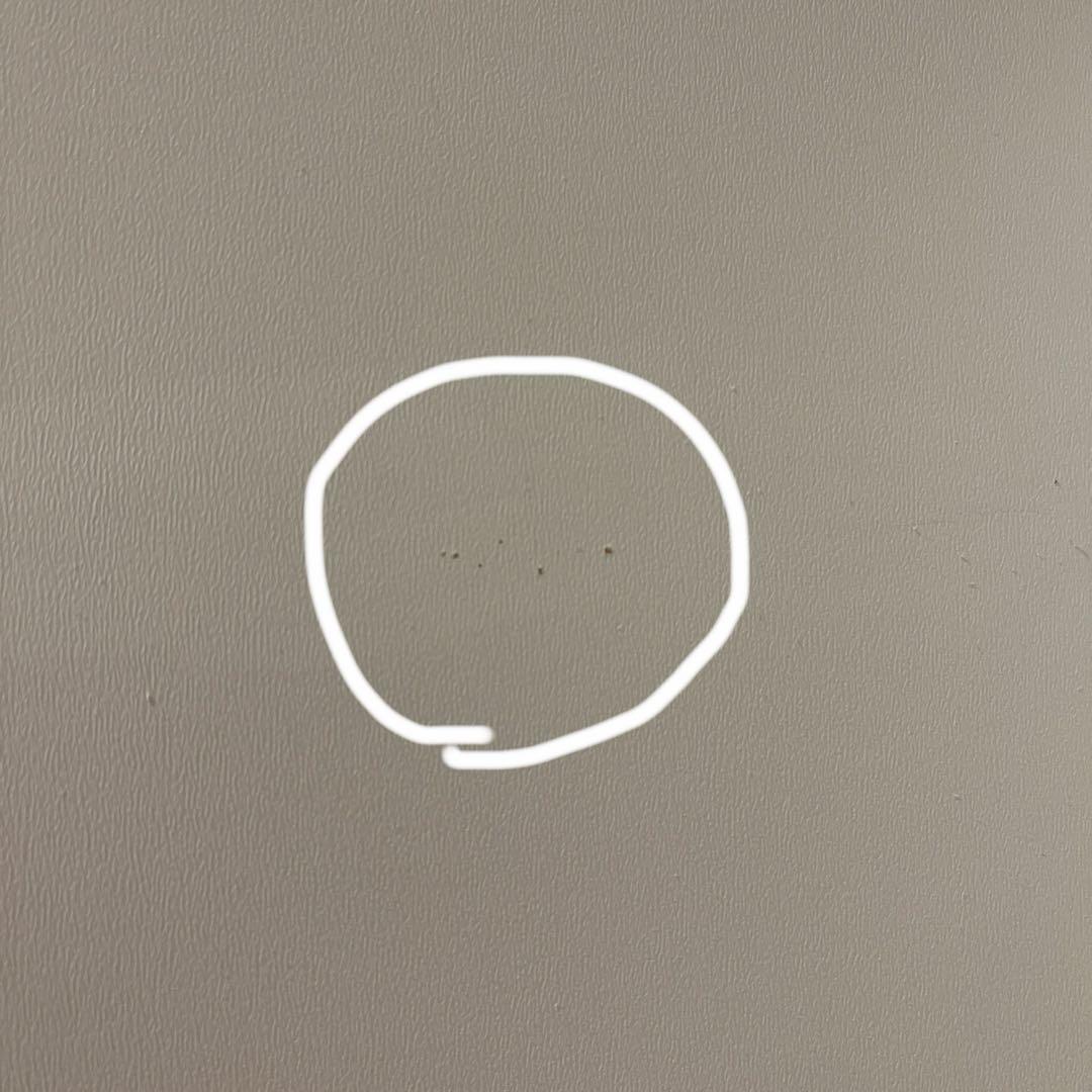 専用ページ　タワーチェスト ポルテD 60TC WH