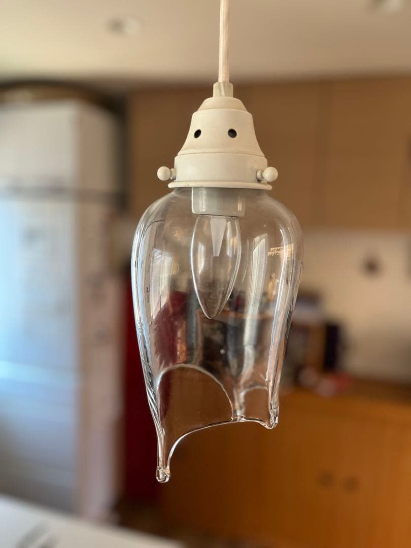 H.P.DECO ペンダントライト