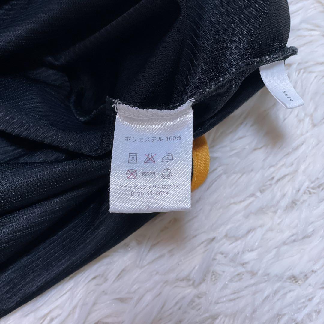 adidas アディダス レアル マドリード 99 00 01 アウェイ