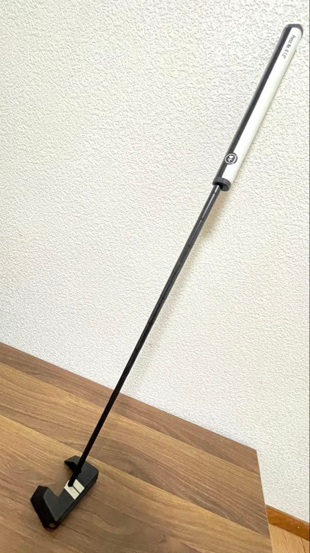 L.A.B. GOLF MEZZ.1 パター