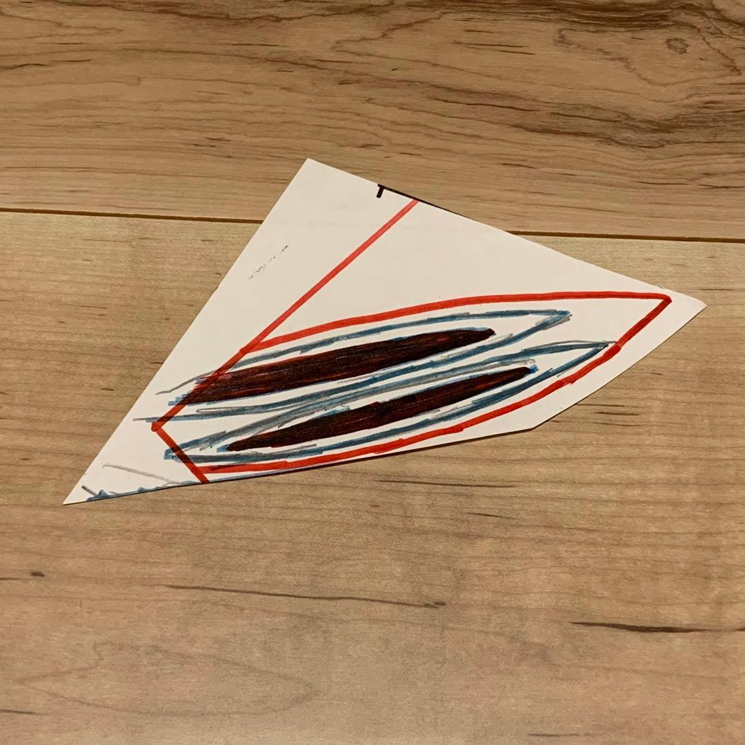 1000部限定初版 横山裕一YUICHIYOKOYAMAアストロノートおまけ付