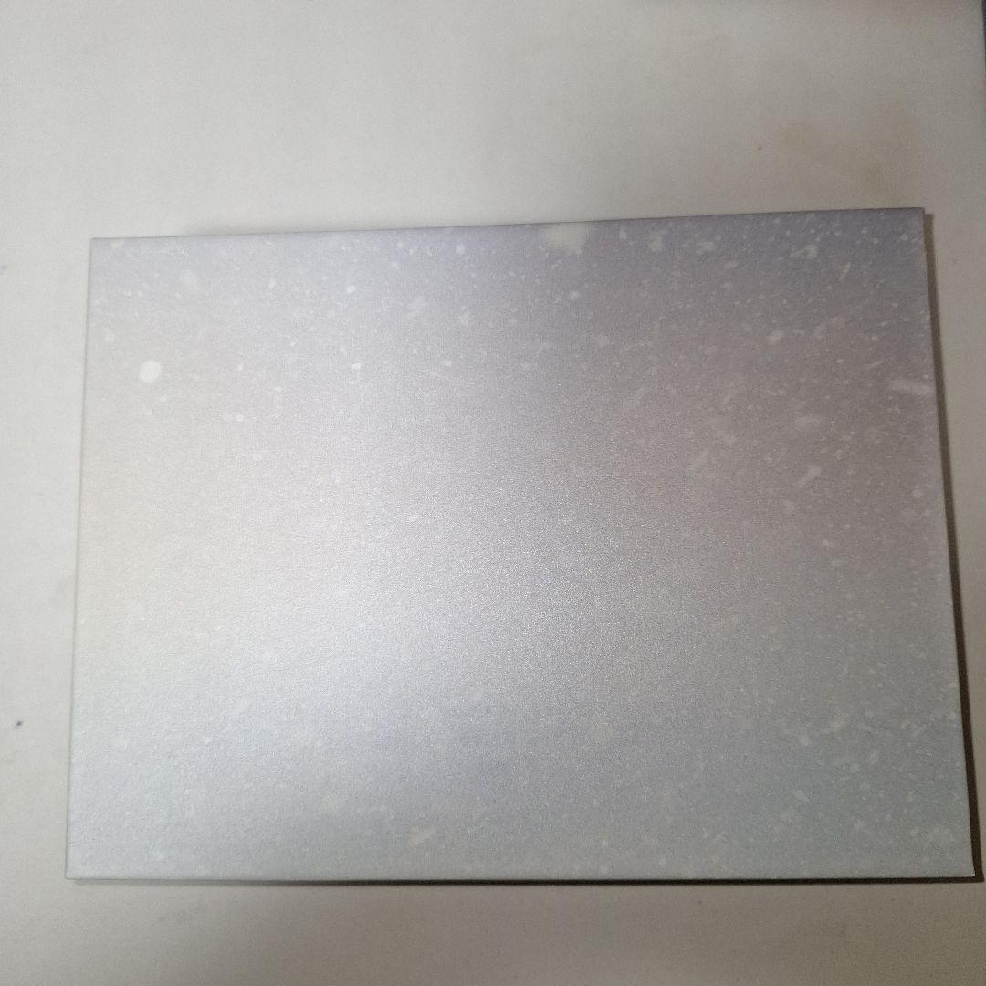 silent-ディレクターズカット版- DVD-BOX〈7枚組〉