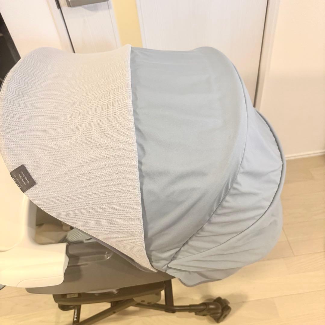 【美品】専用出品