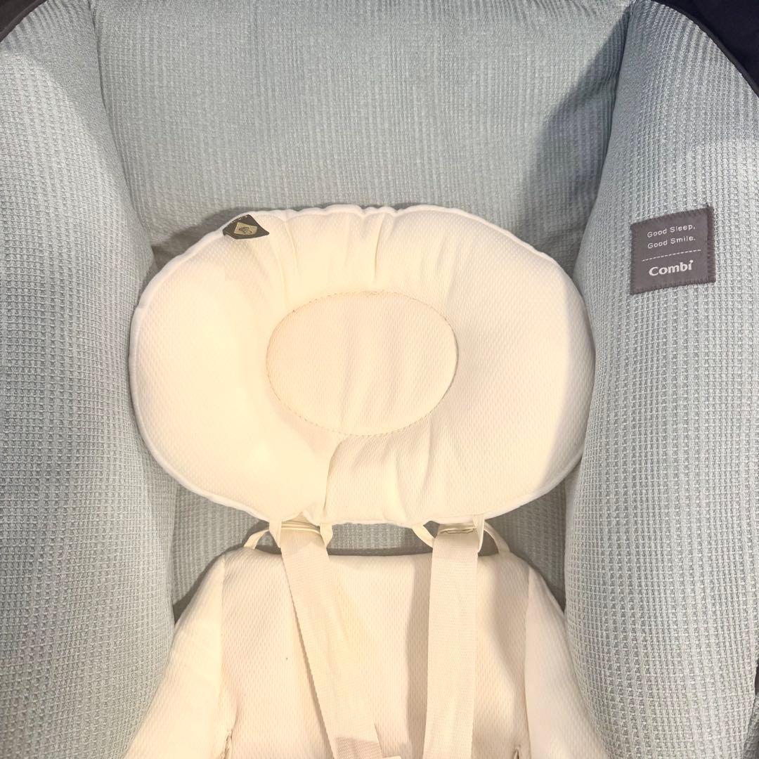 【美品】専用出品