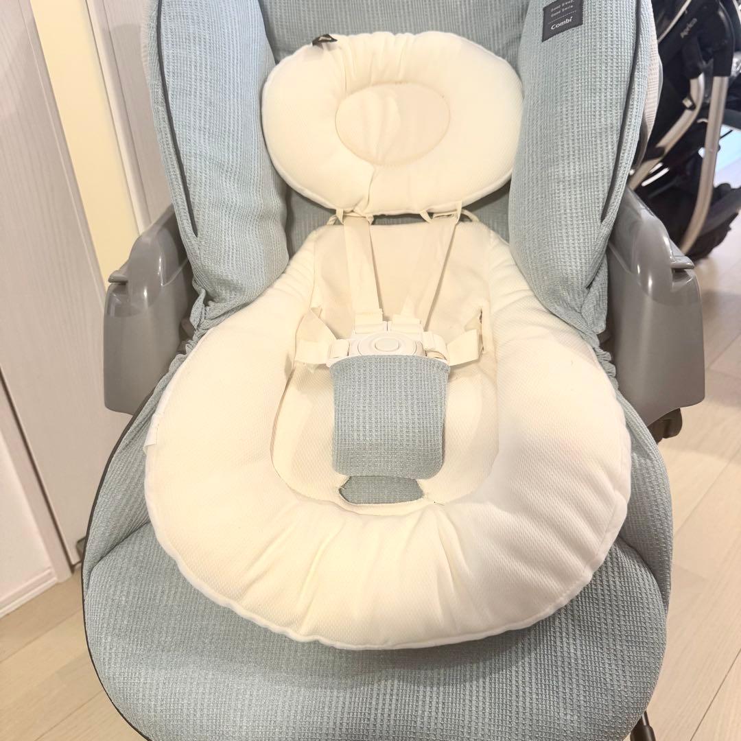 【美品】専用出品