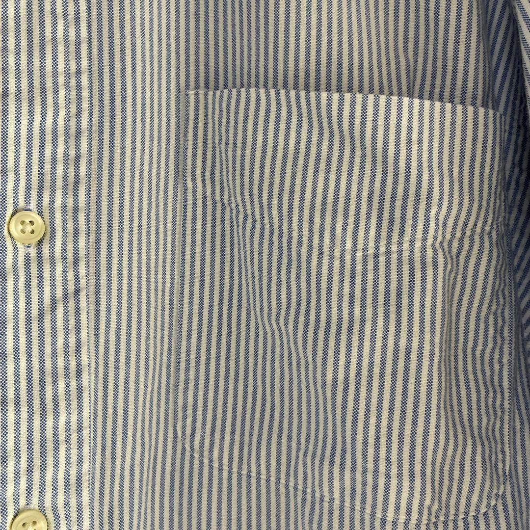 トップス BEAMS Ralph Lauren