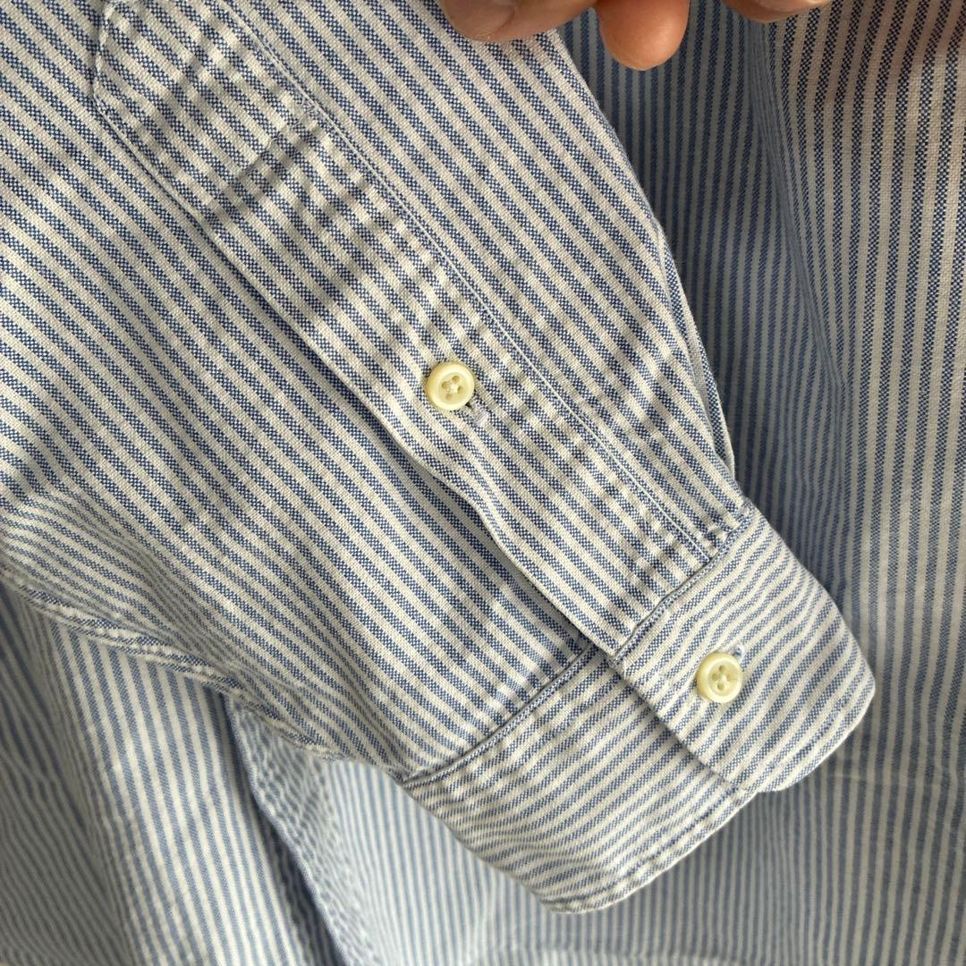 トップス BEAMS Ralph Lauren