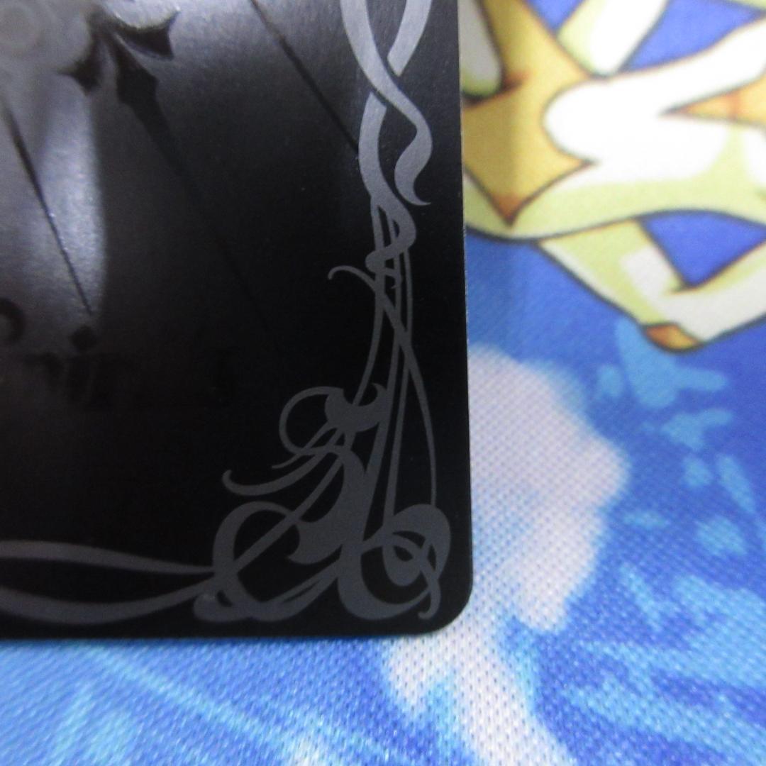 バトルスピリッツ 契約X-SEC ［ずっと一緒に］フラム・サンドリア