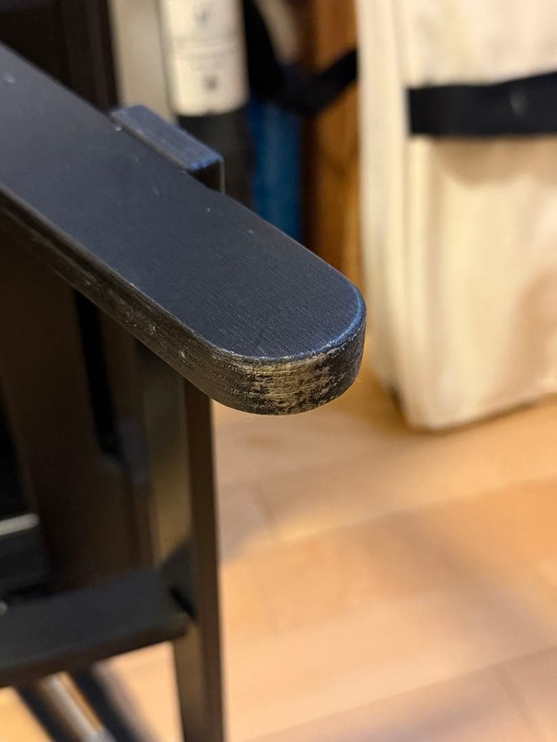 ON-U LIFE IGT スライドテーブル