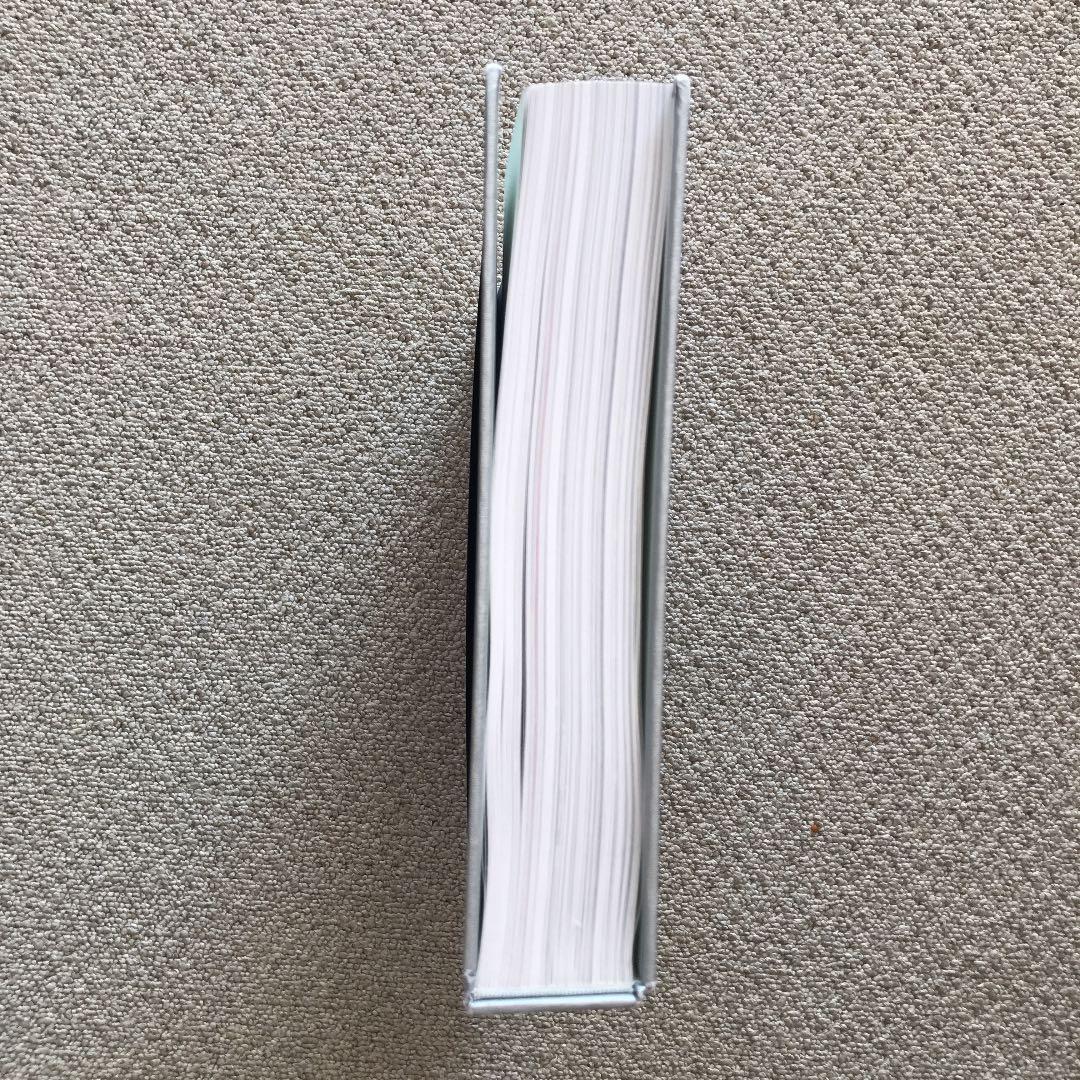 洋書　Singapore Indian heritage