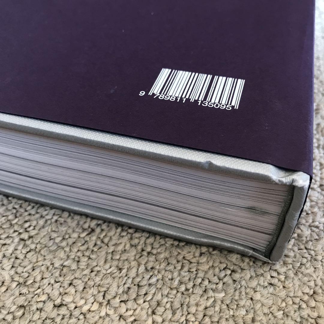 洋書　Singapore Indian heritage