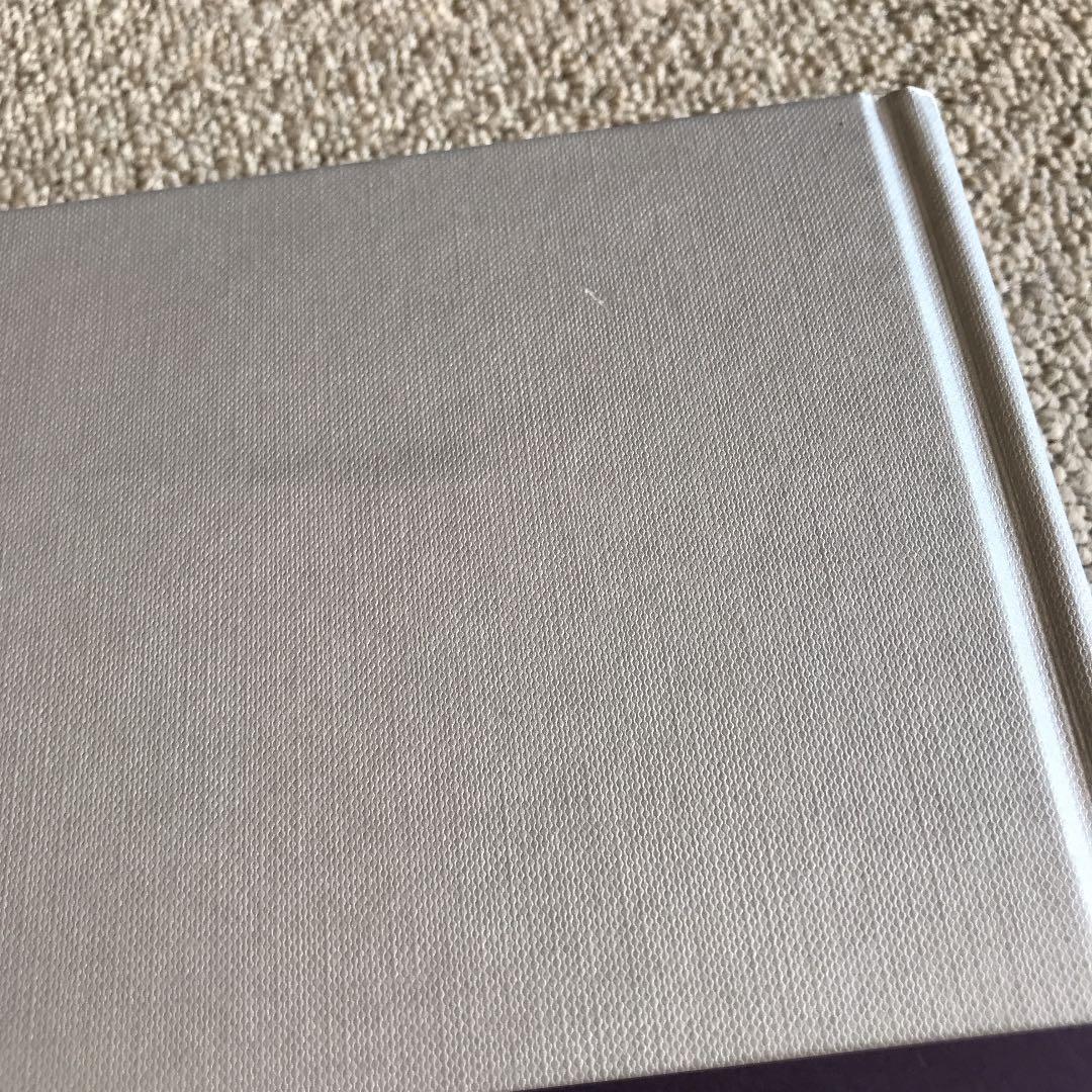 洋書　Singapore Indian heritage